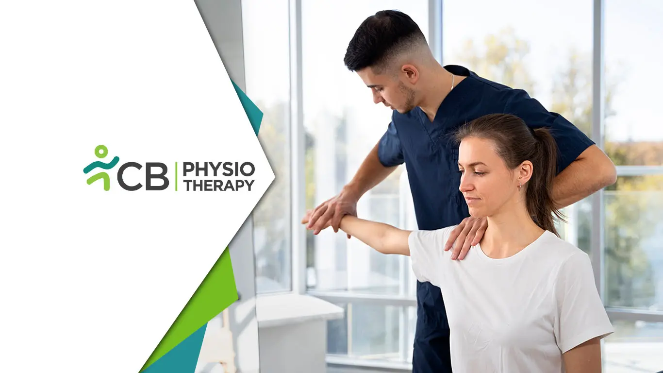 Why Pain Increases After 30: Causes, Changes, And Physiotherapy Solutions?