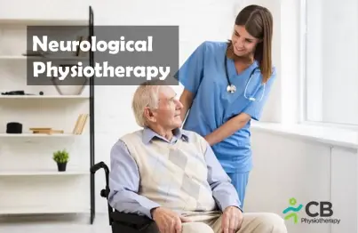 Neurological Physiotherapy In The Wake Of Global Pandemic (covid 19)