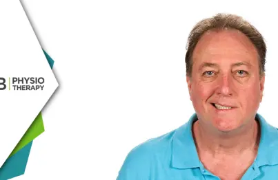 Reclaiming Your Smile | The Significance Of Physiotherapy In Bell's Palsy Recovery