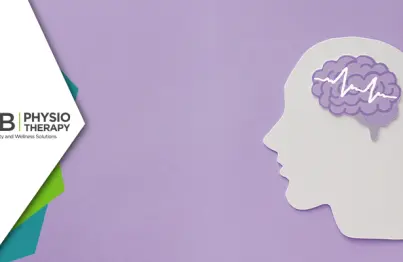 World Mental Health Day 2022 | Healthy Mind Leads To A Healthy Body