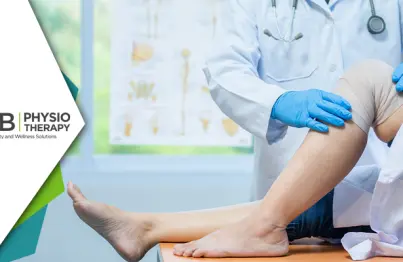 World Physiotherapy Day 2022 | Exercises For The Prevention And Management Of Osteoarthritis